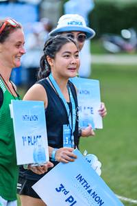 BIB: 
                            <button type="button" onclick="openModal(25032267)" class="btn btn-primary btn-sm float-right btn-popup" data-toggle="modal" data-target=".modal-high-quality">
                        <i class="fas fa-shopping-cart"></i> Add to Cart
                    </button>
                                            <button type="button" onclick="isThisMe(25032267, true)" class="btn btn-success btn-sm float-right btn-popup btn-isme hidden" data-toggle="tooltip" data-placement="bottom" title="นี่คือรูปของคุณใช่ไหม คลิกที่นี่เพื่อเอาเข้าอัลบั้ม">
                        <i class="fas fa-plus"></i> Add to album
                    </button>
                    <button type="button" onclick="isThisMe(25032267, false)" class="btn btn-warning btn-sm float-right btn-popup btn-isnotme hidden">
                        <i class="fas fa-ban"></i> Remove from album
                    </button>